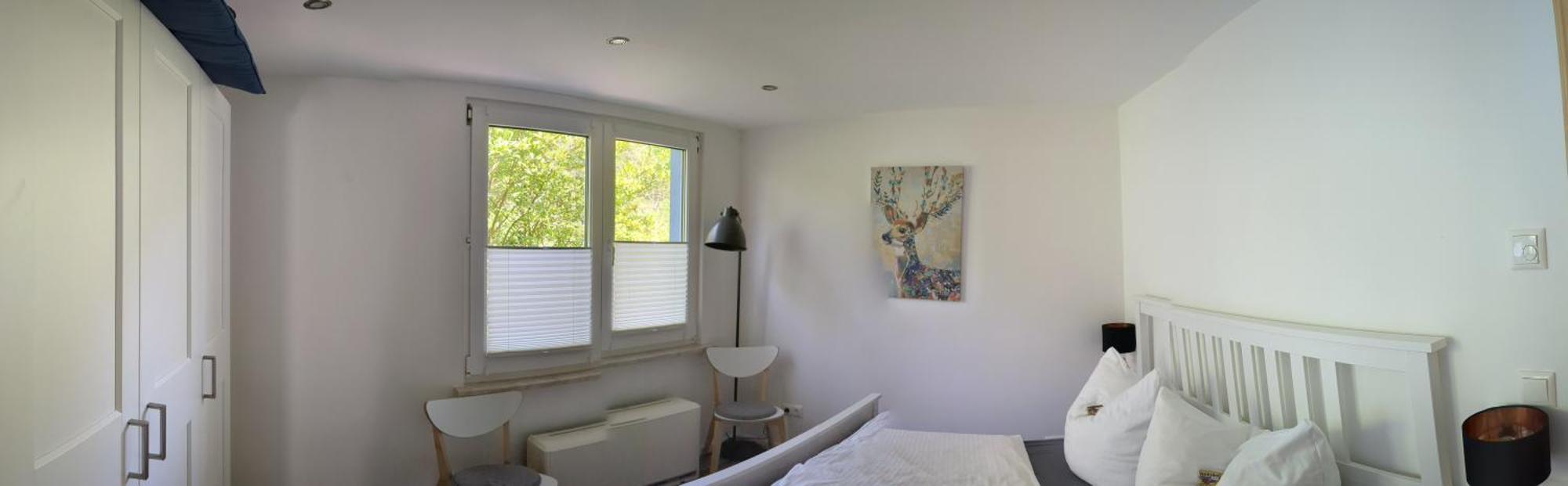 Ferienhaus Hellaberg Langenbach  Bagian luar foto
